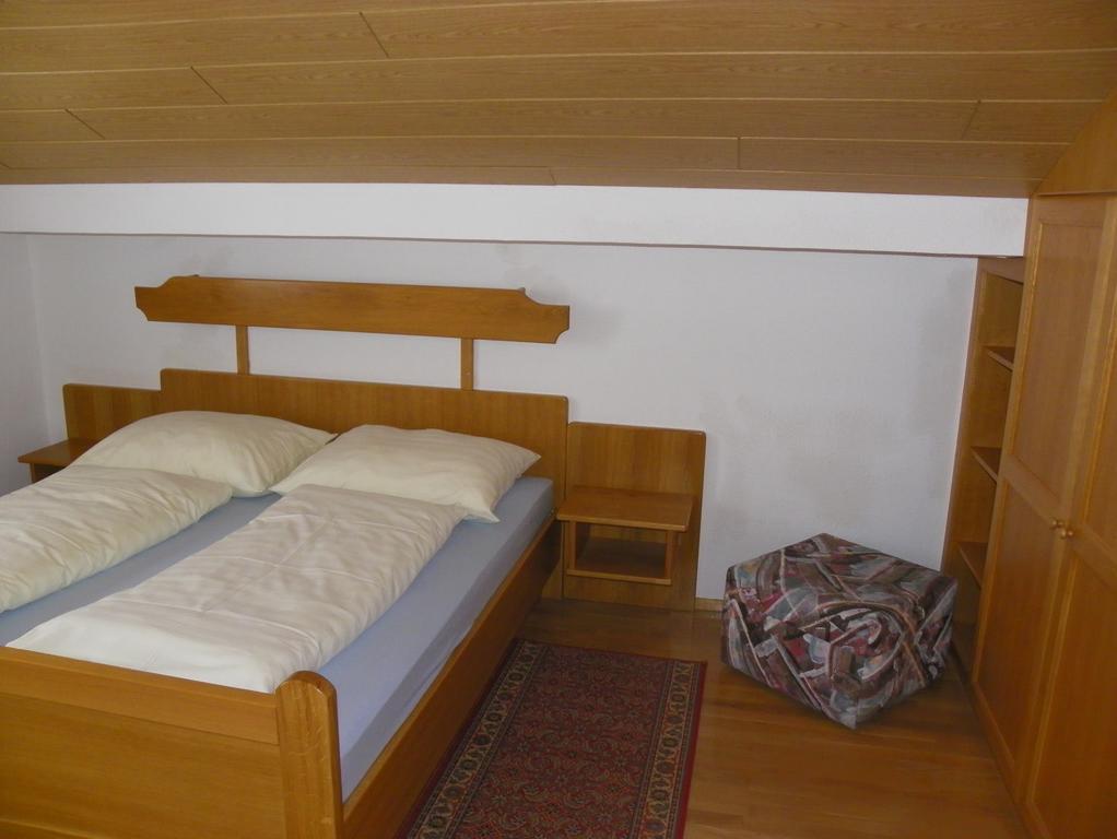 Ferienwohnung Ski-Hans Planneralm Room photo